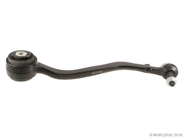 Foto de Brazo de Control de suspensin para Chevrolet Camaro 2010 2011 2012 2013 Marca Moog Nmero de Parte W0133-1899611