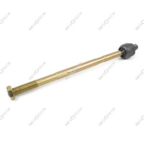 Foto de Terminal de la direccin para Kia Spectra 2000 2004 Marca MEVOTECH ORIGINAL GRADE INTERNATIONAL Nmero de Parte #GEV364