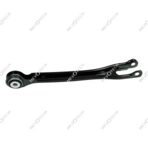 Foto de Brazo remolcador de suspensin para Mercedes-Benz Marca MEVOTECH Nmero de Parte GS101294