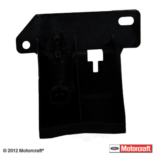 Foto de Valvula Actuador de Traccin 4 x 4 para Ford F-150 2009 Marca MOTORCRAFT Nmero de Parte CX-2117