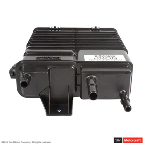 Foto de Canister para Ford Focus 2014 Marca MOTORCRAFT Nmero de Parte #CX-2473