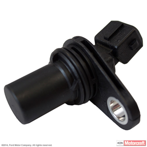 Foto de Captador de seal de encendido para Ford Focus 2001 Marca MOTORCRAFT Nmero de Parte DU-78