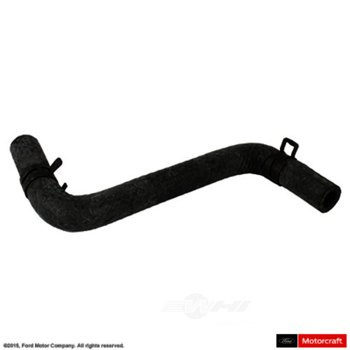 Foto de Conjunto de Mangueras de Calentador para Ford Explorer 2003 Marca MOTORCRAFT Nmero de Parte KH-43