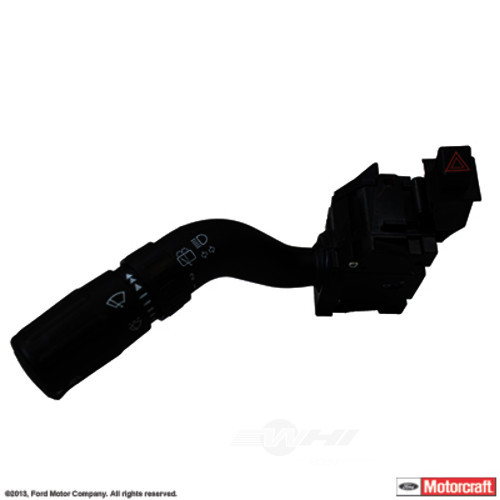 Foto de Interruptor del limpiaparabrisas para Ford Escape 2008 2009 2010 2011 2012 2013 Marca MOTORCRAFT Nmero de Parte SW-6505