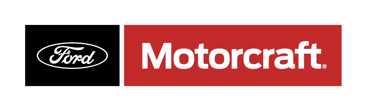 Foto de Conector del Sensor de Posicin de Pedal Acelerador para Ford Fiesta 2015 Marca MOTORCRAFT Nmero de Parte WPT-1257