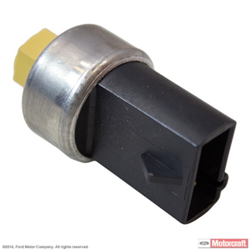 Foto de Interruptor Ciclo del Embrague de Aire Acondiciona para Ford Ranger 1996 Marca MOTORCRAFT Nmero de Parte YH-552