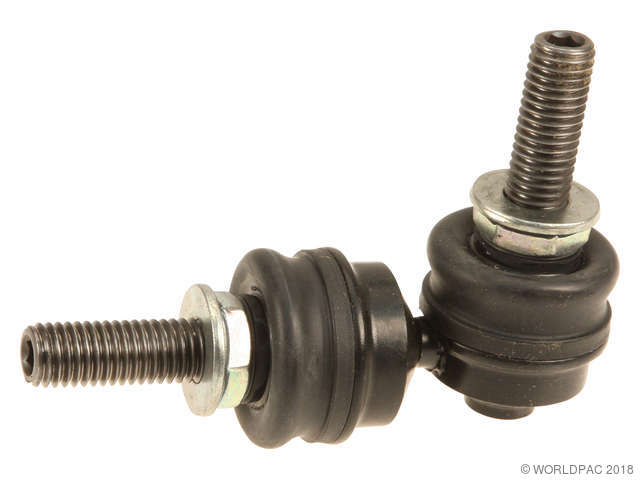 Foto de Enlace extremo de Barra Estabilizadora de Suspension para Chrysler Cirrus Chrysler Sebring Dodge Stratus Plymouth Breeze Marca Mopar Nmero de Parte W0133-1669265