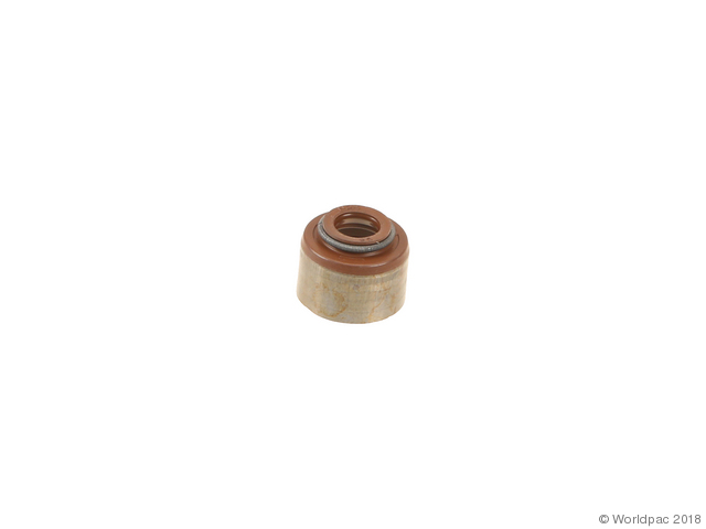 Foto de Sello de Vstago de Aceite de Vlvula del Motor para Buick Cadillac Chevrolet Oldsmobile Pontiac Dodge Eagle Jeep... Marca Mopar Nmero de Parte W0133-1673225