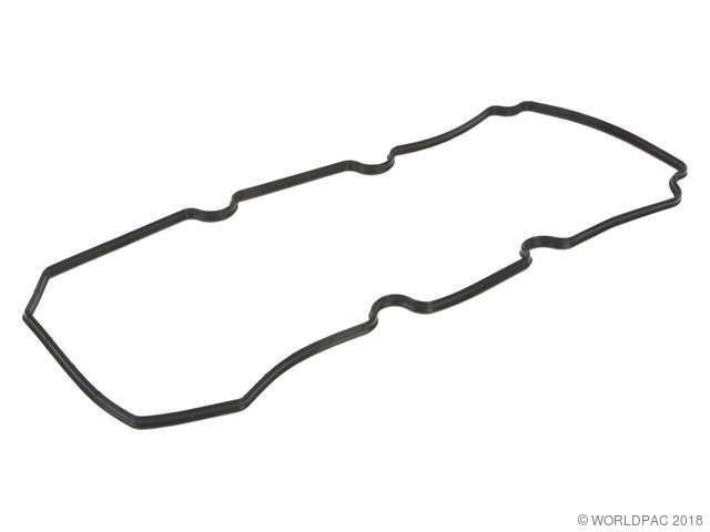 Foto de Empacadura de Cubierta de Vlvula para Chrysler, Dodge, Plymouth Marca Mopar Nmero de Parte W0133-1771664