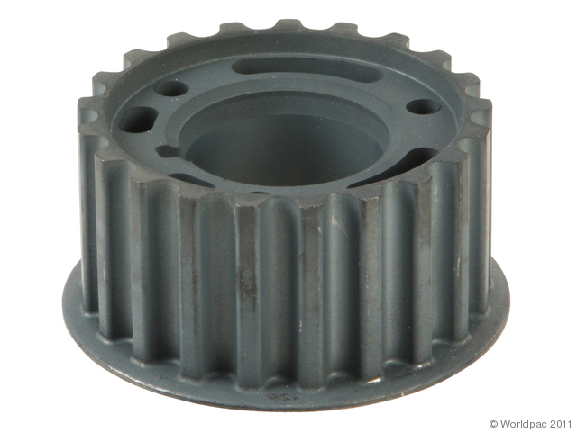 Foto de Engranaje de Arbol de Levas para Chrysler, Dodge, Jeep, Plymouth Marca Mopar Nmero de Parte W0133-1875753