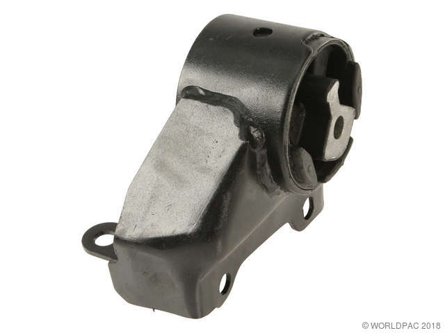 Foto de Montura De Transmisin Manual para Dodge Neon Dodge SX 2.0 Plymouth Neon Chrysler Neon Marca Mopar Nmero de Parte W0133-1880356