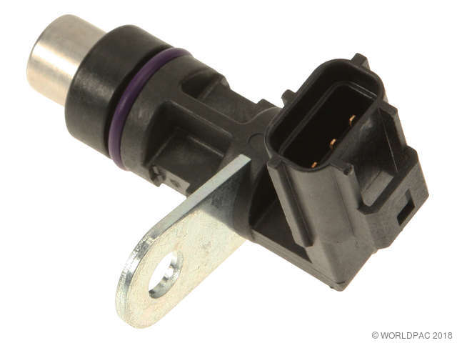 Foto de Sensor de posicin del cigueal para Dodge, Jeep, Mitsubishi Marca Mopar Nmero de Parte W0133-1881444