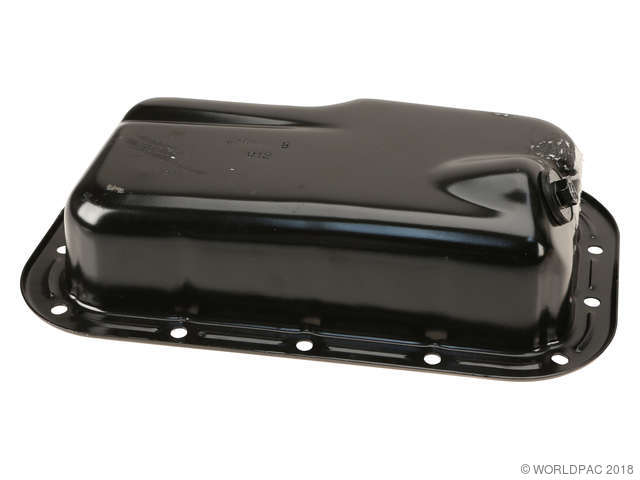 Foto de Crter para Dodge Charger Dodge Challenger Chrysler 300 Jeep Wrangler Marca Mopar Nmero de Parte W0133-1979832