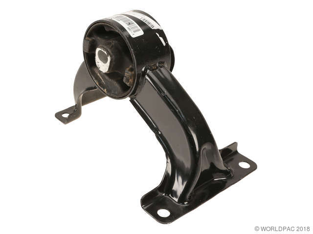 Foto de Montura del motor para Dodge Journey 2012 2013 2011 Dodge Avenger 2014 Chrysler 200 2014 Marca Mopar Nmero de Parte W0133-1985432