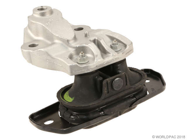 Foto de Montura del motor para Chrysler 200 2012 2013 2014 Dodge Avenger 2012 2013 2014 Marca Mopar Nmero de Parte W0133-1985437