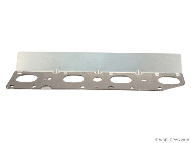 Foto de Empaquetadura de Mltiple de Escape para Jeep, Dodge, Chrysler Marca Mopar Nmero de Parte W0133-2010752