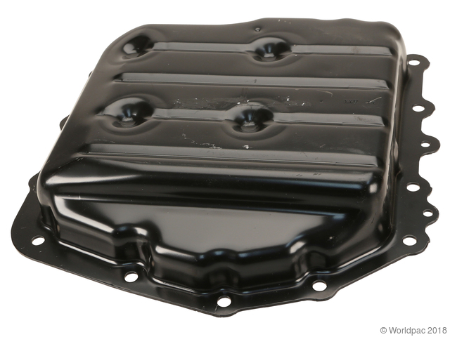 Foto de Carter Transmisin Automtica para Chrysler Pacifica Chrysler Town & Country Dodge Caravan Marca Mopar Nmero de Parte W0133-2080833