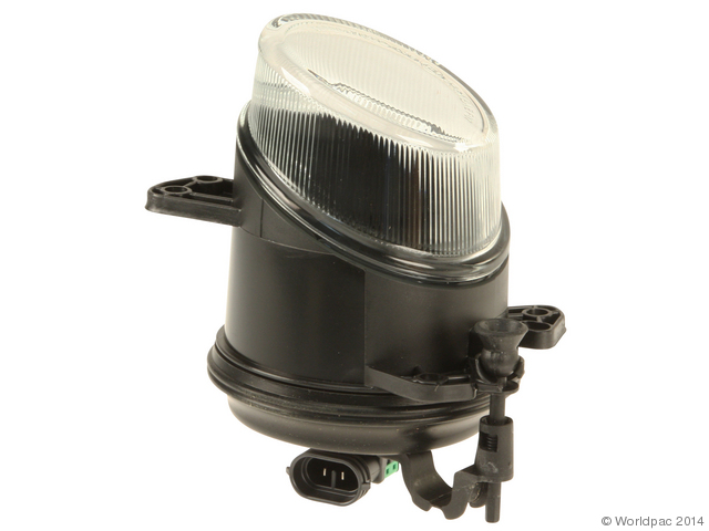 Foto de Luz de Niebla para Mercedes-Benz Marca Magneti Marelli Nmero de Parte W0133-1909185