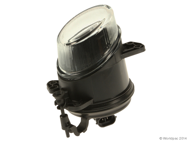 Foto de Luz de Niebla para Mercedes-Benz Marca Magneti Marelli Nmero de Parte W0133-1909186