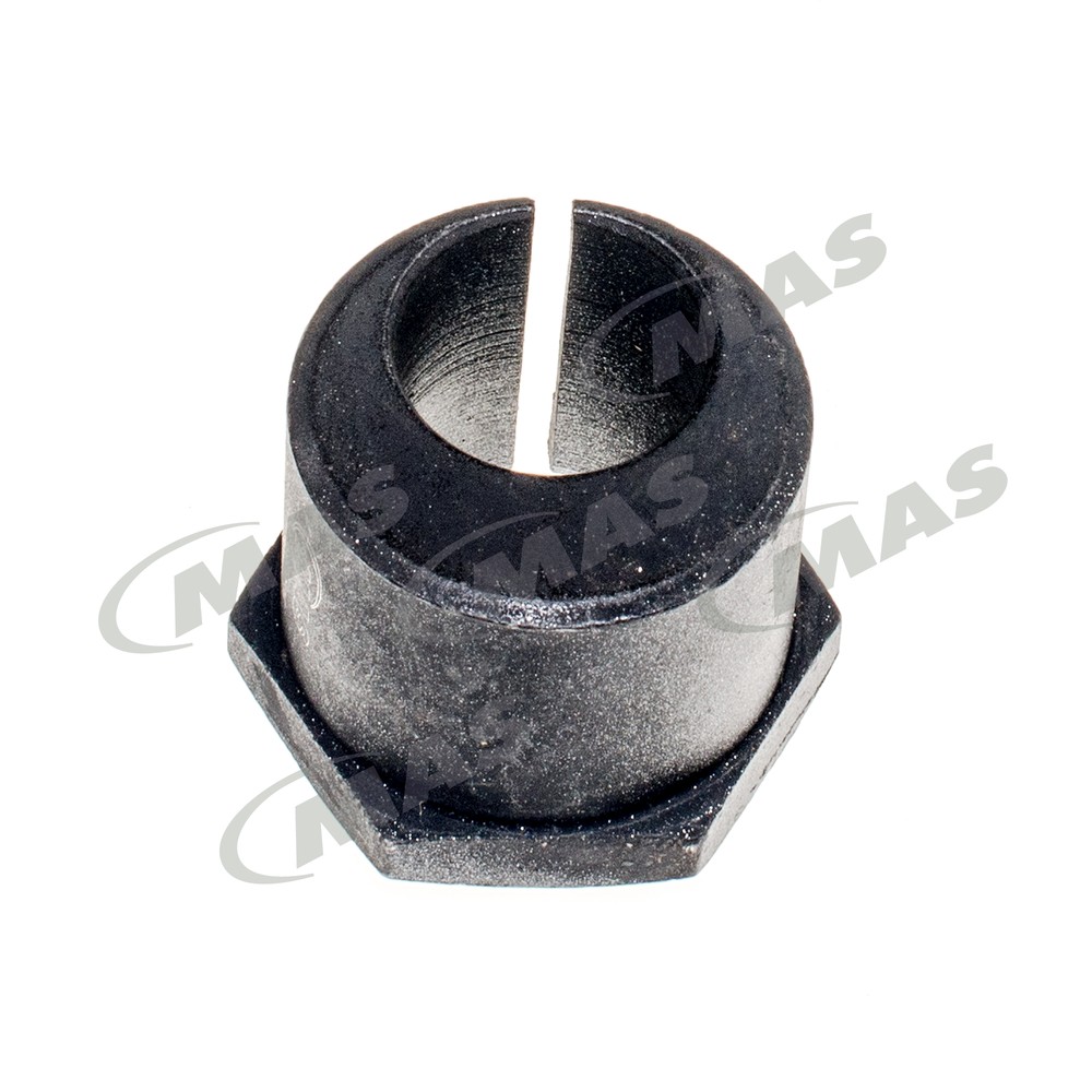 Foto de Buje de Alineacin Caster / Camber para Mazda B2300 1994 Marca MAS INDUSTRIES Nmero de Parte AK8978