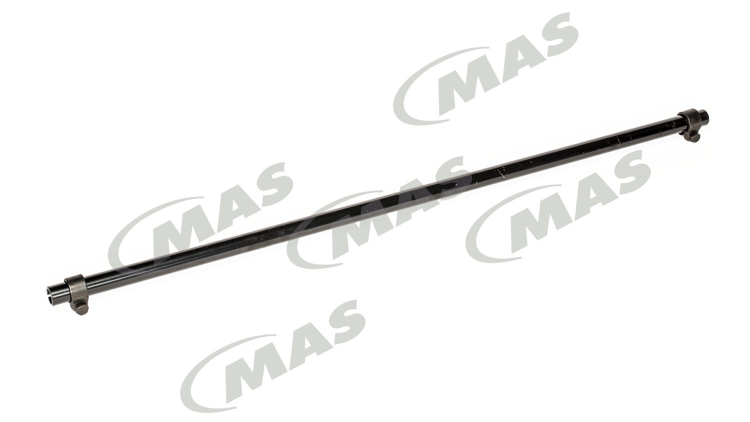 Foto de Manga de Ajuste de Terminal de Direccin para Toyota Land Cruiser 1991 Marca MAS INDUSTRIES Nmero de Parte AS74121