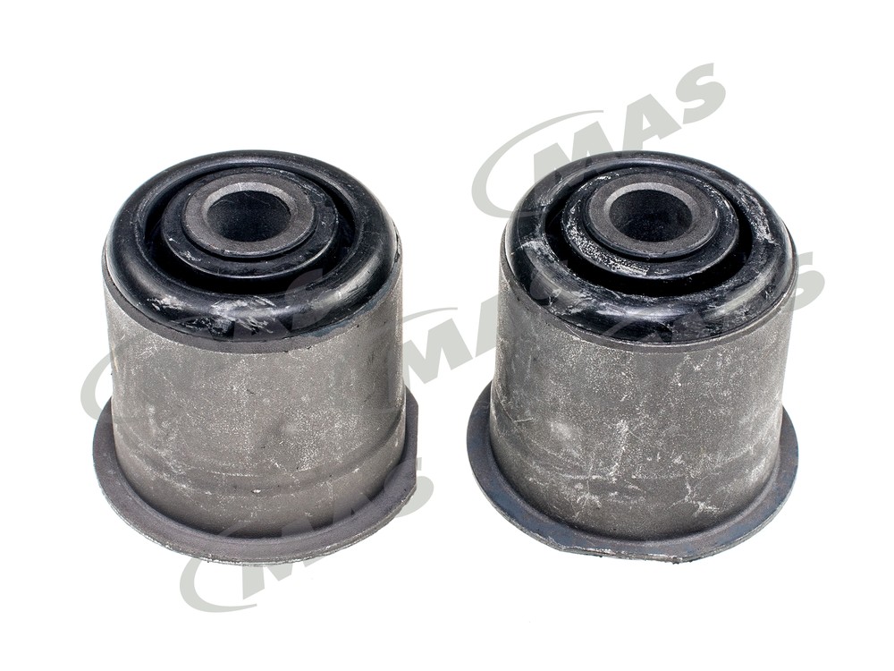 Foto de Juego de Bujes para Brazo de Control para Jeep Liberty 2005 Marca MAS INDUSTRIES Nmero de Parte BCK96035