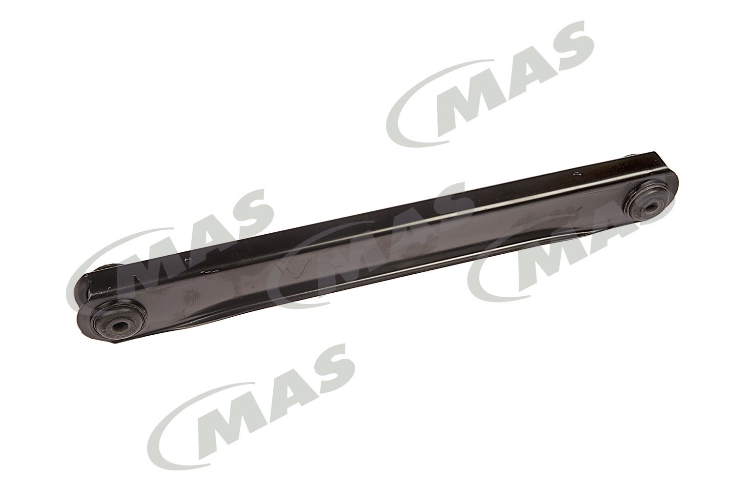 Foto de Brazo de Control de suspensin para Chevrolet Suburban 1500 2014 Marca MAS INDUSTRIES Nmero de Parte CA90825