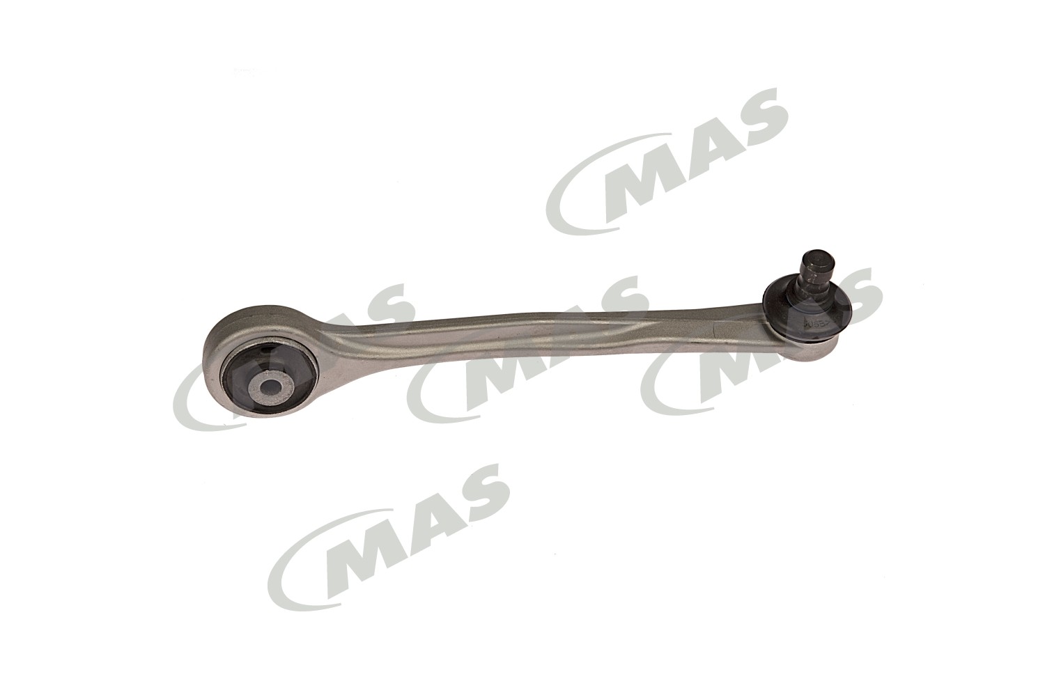 Foto de Conjunto de Brazo de Control Suspensin y Rtula para Audi A4 2011 Marca MAS INDUSTRIES Nmero de Parte CB12067