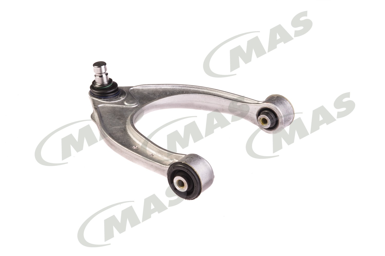 Foto de Conjunto de Brazo de Control Suspensin y Rtula para BMW Rolls Royce Marca MAS INDUSTRIES Nmero de Parte CB14016