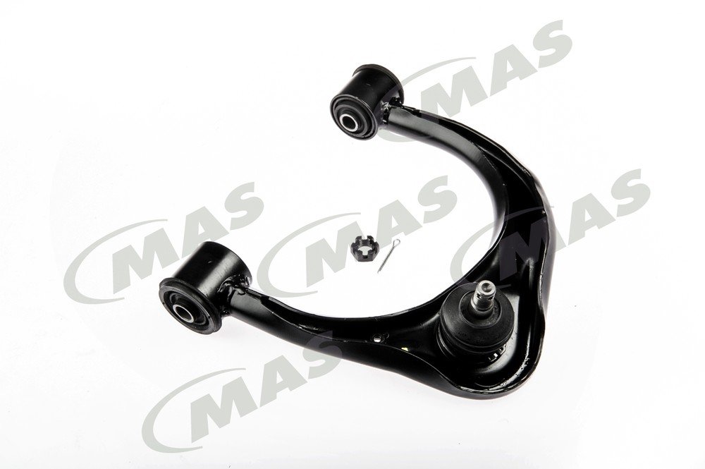 Foto de Conjunto de Brazo de Control Suspensin y Rtula para Lexus GX470 Toyota 4Runner Toyota FJ Cruiser Marca MAS INDUSTRIES Nmero de Parte CB74007