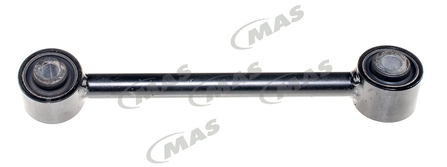 Foto de Brazo de Control Lateral para Honda Accord 2010 Marca MAS INDUSTRIES Nmero de Parte LA59693