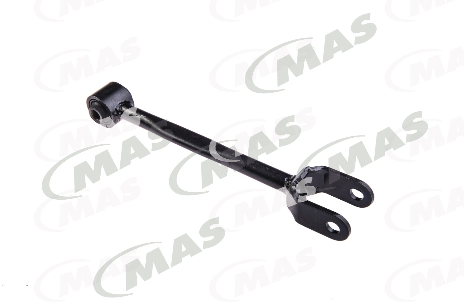 Foto de Brazo de Control Lateral para Nissan Altima 2013 Marca MAS INDUSTRIES Nmero de Parte LL69505