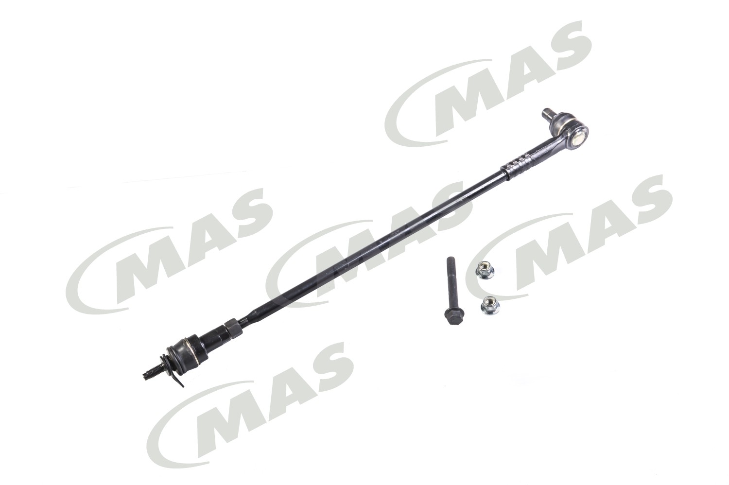 Foto de Brazo de Control Lateral para Ford Explorer 2002 Marca MAS INDUSTRIES Nmero de Parte LL85715