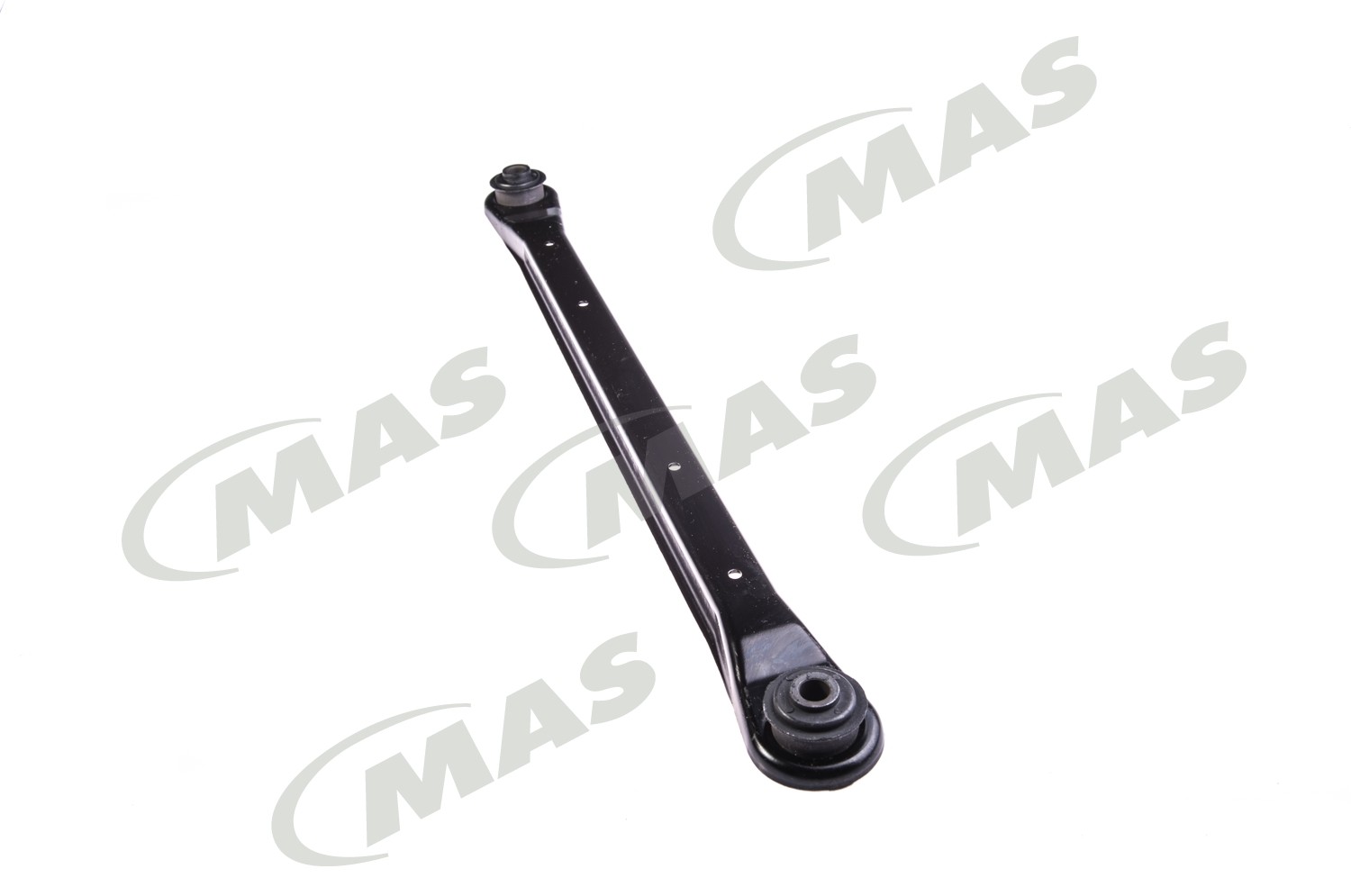 Foto de Brazo de Control Lateral para Chevrolet Malibu 2000 Marca MAS INDUSTRIES Nmero de Parte LL90705