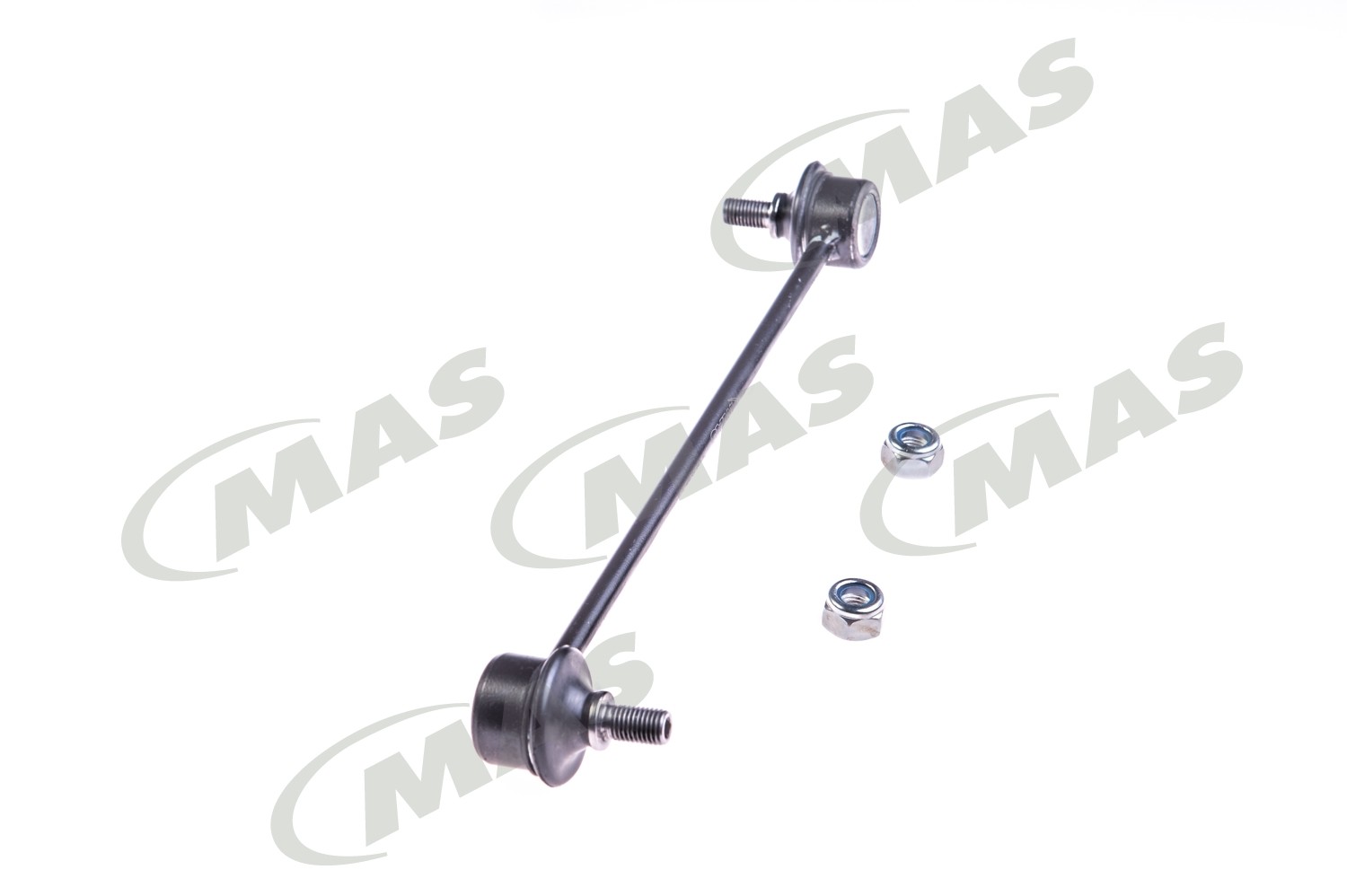 Foto de Enlace de Barra Estabilizadora para Dodge Caliber 2007 Marca MAS INDUSTRIES Nmero de Parte SL65105