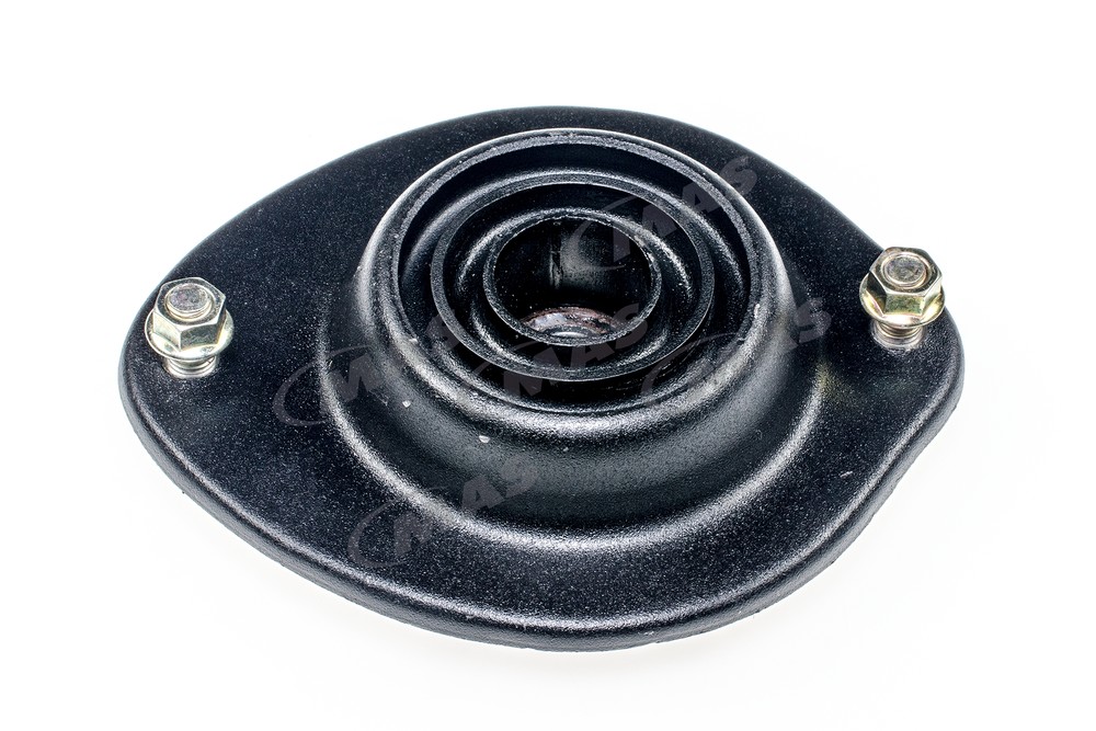 Foto de Juego de Montura del puntal de Suspensin para Hyundai Elantra 1993 Marca MAS INDUSTRIES Nmero de Parte SM60036