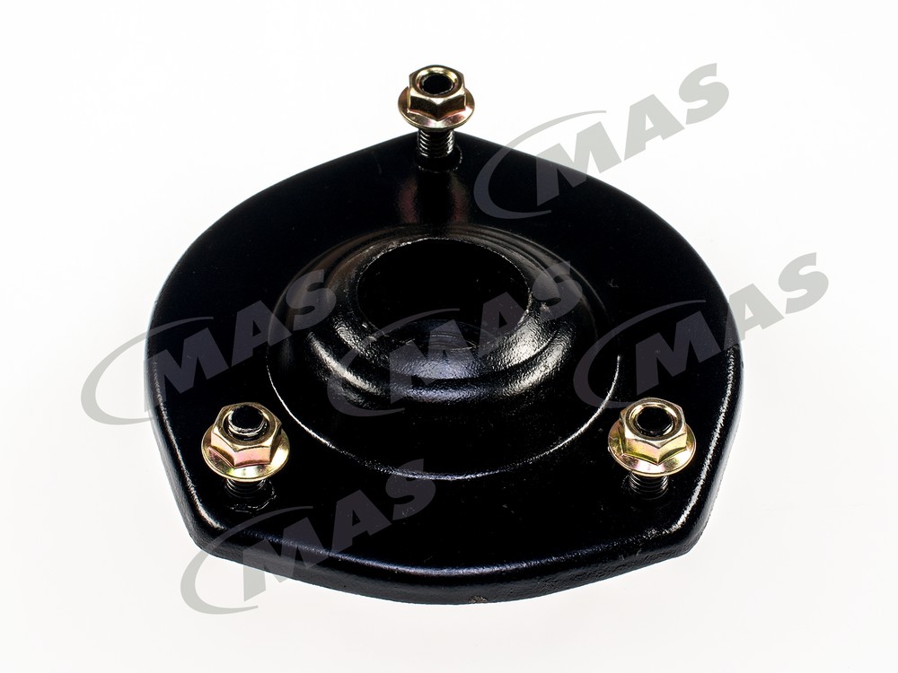 Foto de Juego de Montura del puntal de Suspensin para Toyota Camry 1993 Marca MAS INDUSTRIES Nmero de Parte SM74506