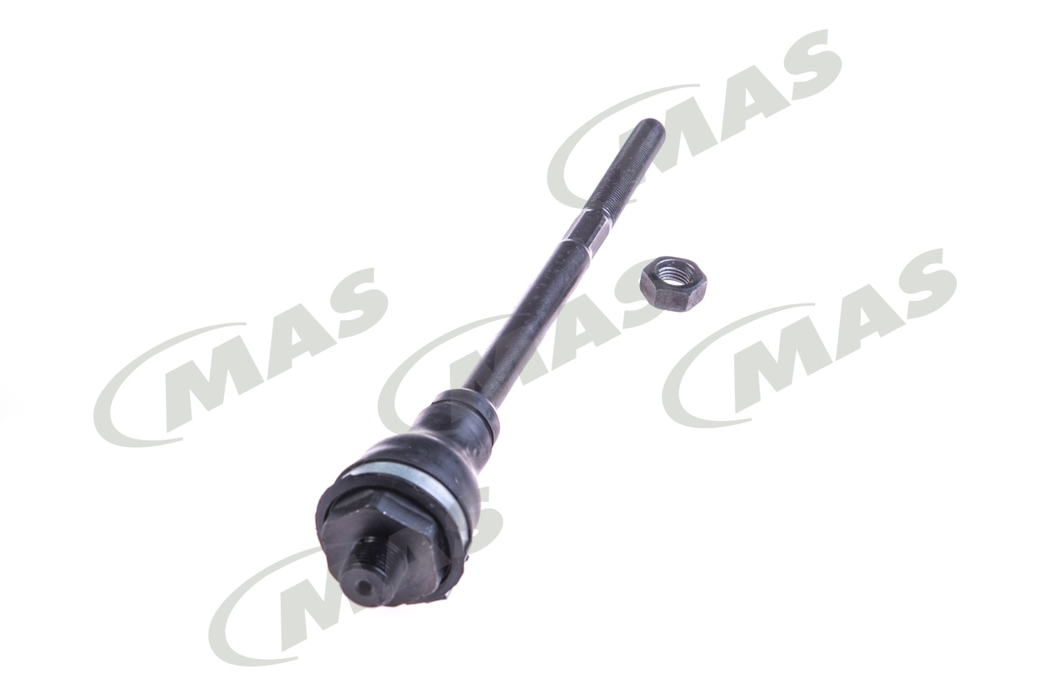 Foto de Terminal de la direccin para Chevrolet Silverado 1500 2005 Marca MAS INDUSTRIES Nmero de Parte T3488