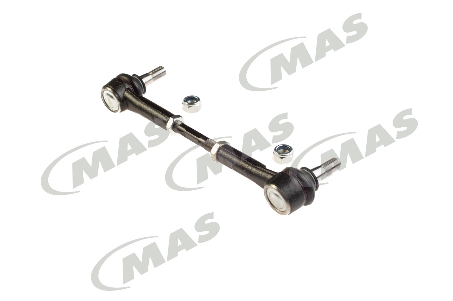 Foto de  para Nissan Xterra 2003 Marca MAS INDUSTRIES Nmero de Parte TA69185