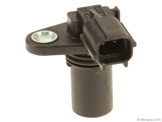 Foto de Sensor de posicin del rbol de levas para Ford, Mazda, Mercury Marca Motorcraft Nmero de Parte W0133-1705435