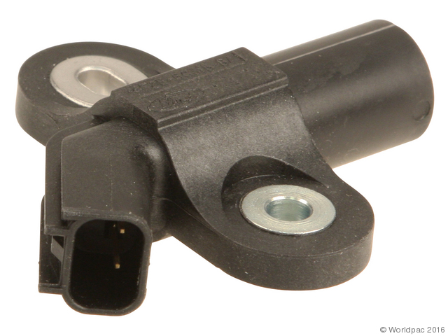 Foto de Sensor de posicin del cigueal para Ford y Mercury Marca Motorcraft Nmero de Parte W0133-1835761