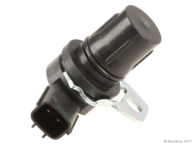 Foto de Sensor de Velocidad para Ford Focus 2009 2010 2011 Marca Motorcraft Nmero de Parte W0133-1946571