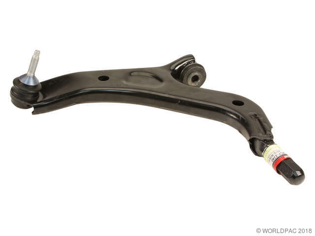 Foto de Brazo de Control de suspensin para Ford Taurus 2008 2009 Ford Taurus X 2008 2009 Mercury Sable 2008 2009 Marca Motorcraft Nmero de Parte W0133-2036885