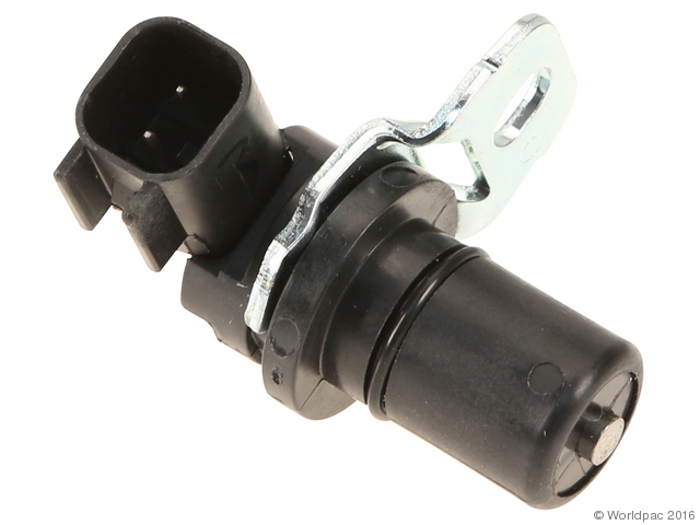 Foto de Sensor de Velocidad para Ford Marca Motorcraft Nmero de Parte W0133-2078166