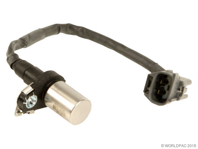 Foto de Sensor de posicin del cigueal para Lexus GS300 Lexus IS300 Lexus SC300 Marca Denso Nmero de Parte W0133-1609878