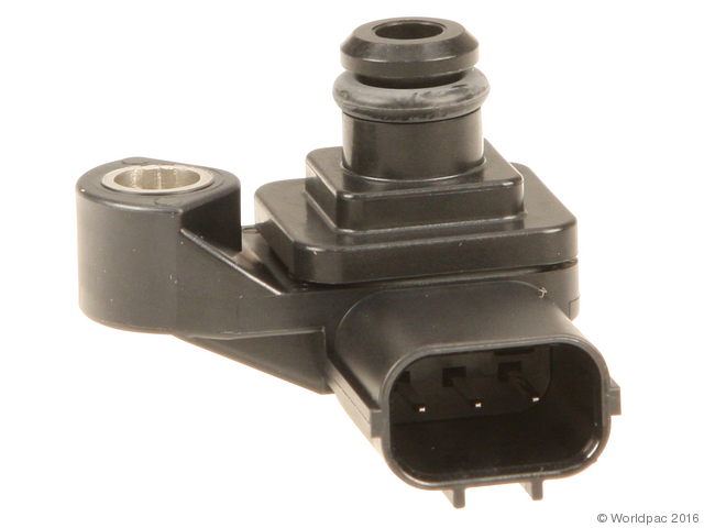 Foto de Sensor de Presion Absoluta para Honda y Acura Marca Denso Nmero de Parte W0133-1711865