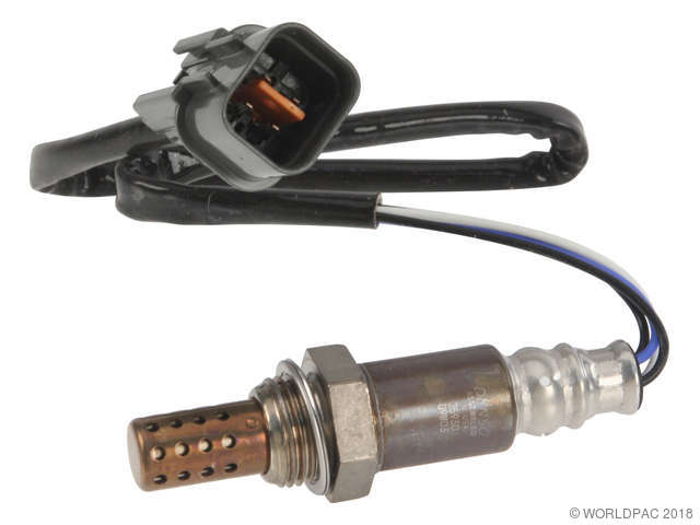 Foto de Sensor de oxigeno para Hyundai y Kia Marca Denso Nmero de Parte W0133-1851931