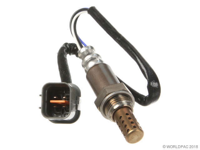 Foto de Sensor de oxigeno para Hyundai y Kia Marca Denso Nmero de Parte W0133-1851932