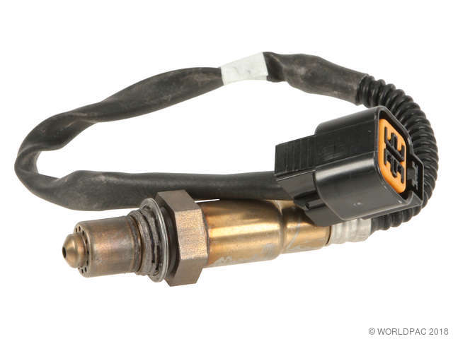 Foto de Sensores de oxigeno para Hyundai y Kia Marca Denso Nmero de Parte W0133-1853416