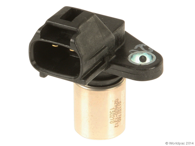 Foto de Sensor de posicin del cigueal para Volvo Marca Denso Nmero de Parte W0133-1920248
